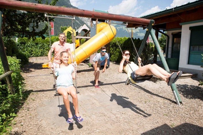 zobacz camping - zdjęcie 7