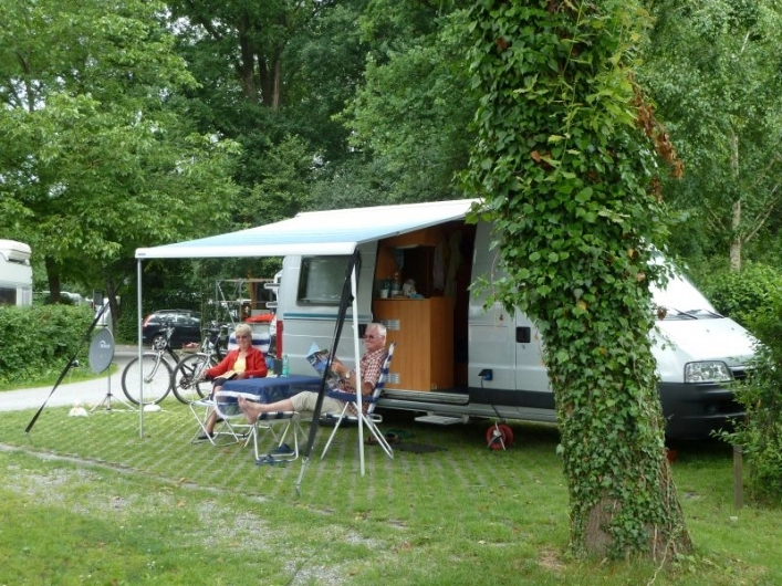 zobacz camping - zdjęcie 16