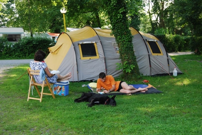 zobacz camping - zdjęcie 15