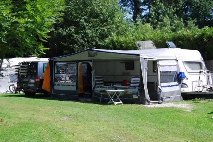 zobacz camping - zdjęcie 14