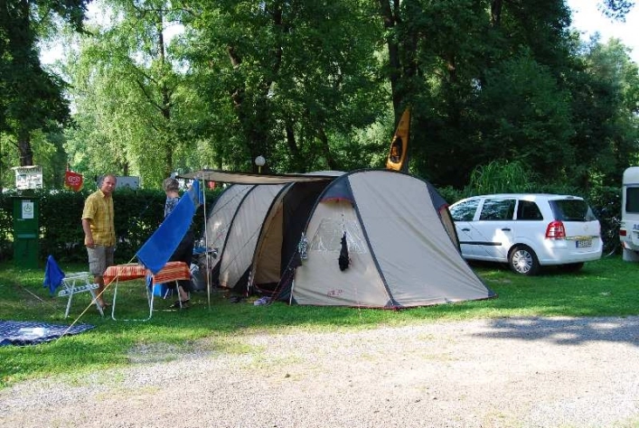 zobacz camping - zdjęcie 13