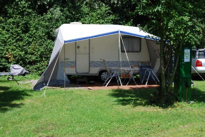 zobacz camping - zdjęcie 12