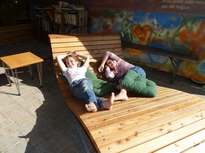 zobacz camping - zdjęcie 11