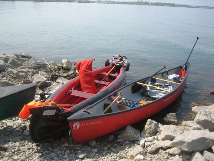 zobacz camping - zdjęcie 10