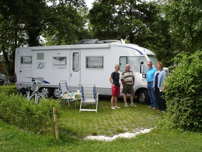 zobacz camping - zdjęcie 9