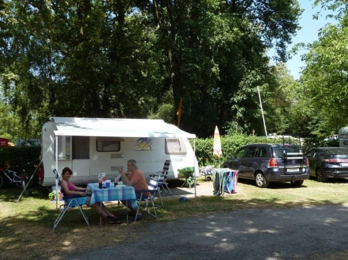 zobacz camping - zdjęcie 8