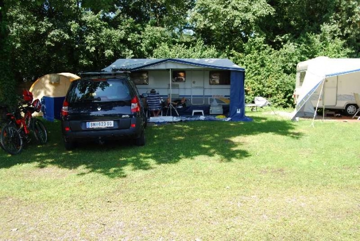 zobacz camping - zdjęcie 6