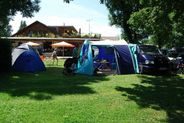 zobacz camping - zdjęcie 5