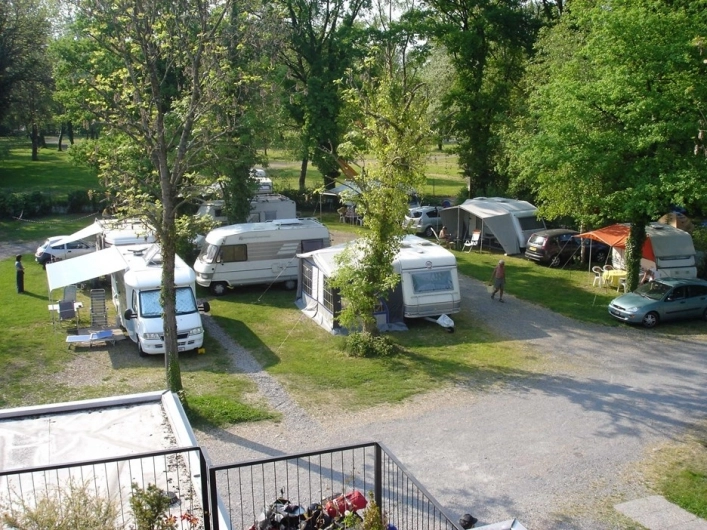 zobacz camping - zdjęcie 2