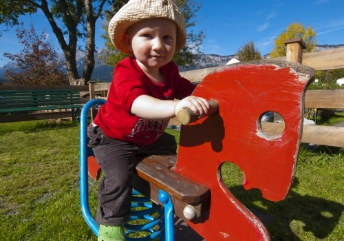 zobacz camping - zdjęcie 45