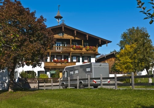 zobacz camping - zdjęcie 44