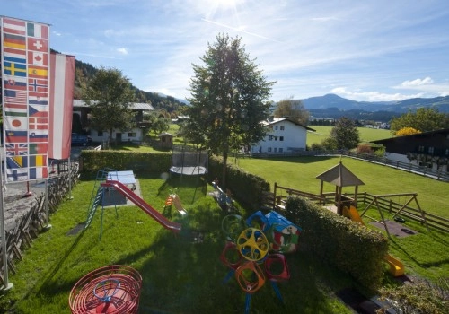 zobacz camping - zdjęcie 43