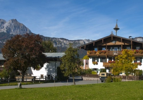 zobacz camping - zdjęcie 42