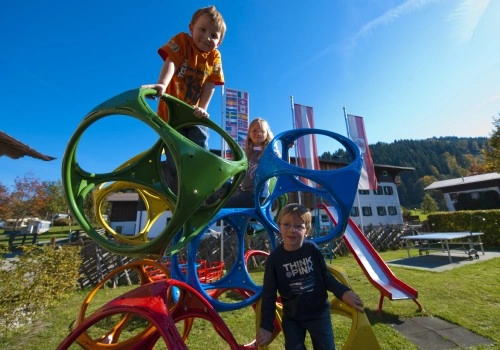 zobacz camping - zdjęcie 41