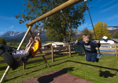 zobacz camping - zdjęcie 40