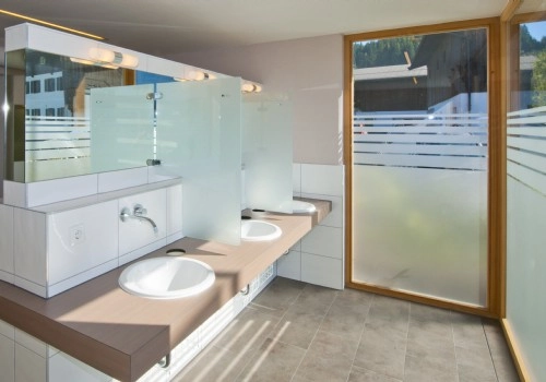 zobacz camping - zdjęcie 39