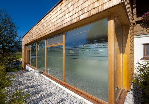 zobacz camping - zdjęcie 38