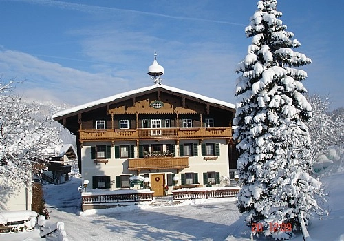 zobacz camping - zdjęcie 37