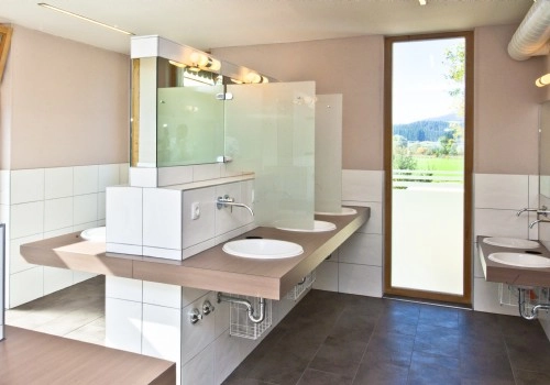 zobacz camping - zdjęcie 36