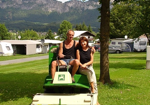 zobacz camping - zdjęcie 35