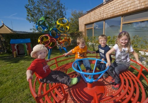 zobacz camping - zdjęcie 34