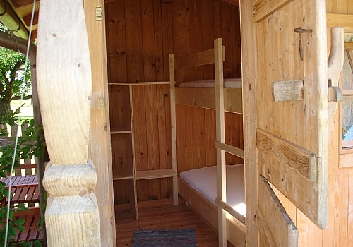 zobacz camping - zdjęcie 33