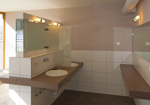 zobacz camping - zdjęcie 32