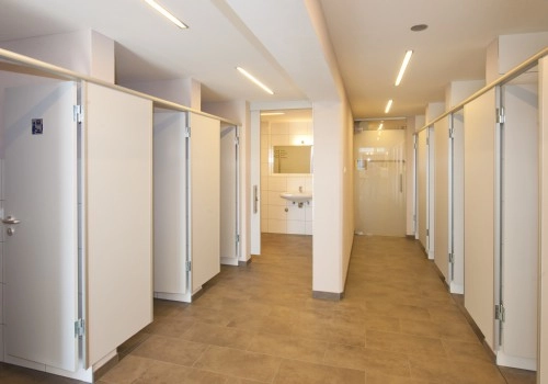 zobacz camping - zdjęcie 31