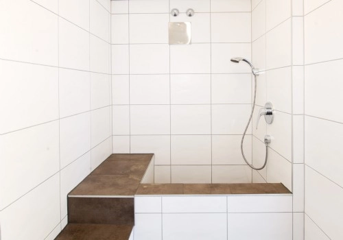 zobacz camping - zdjęcie 30