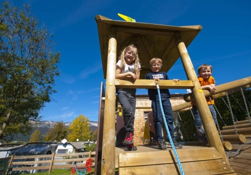 zobacz camping - zdjęcie 29