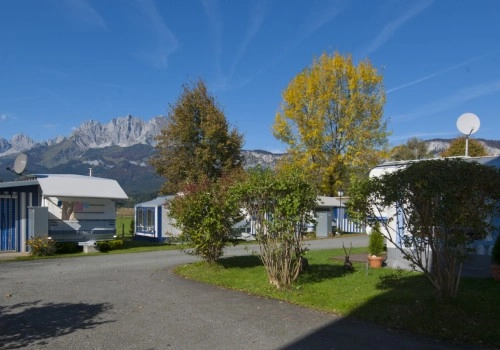 zobacz camping - zdjęcie 28