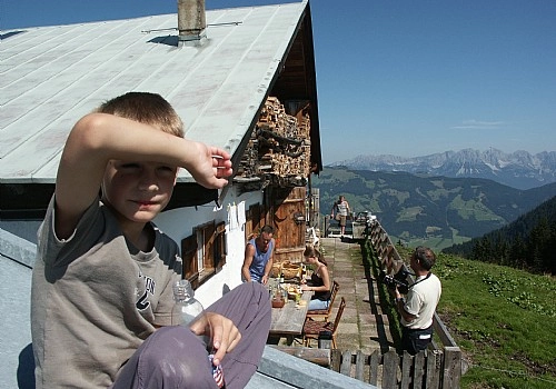 zobacz camping - zdjęcie 27