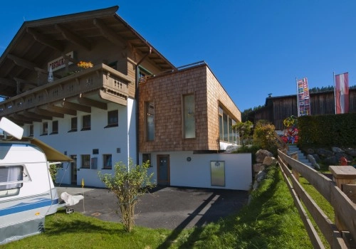 zobacz camping - zdjęcie 26