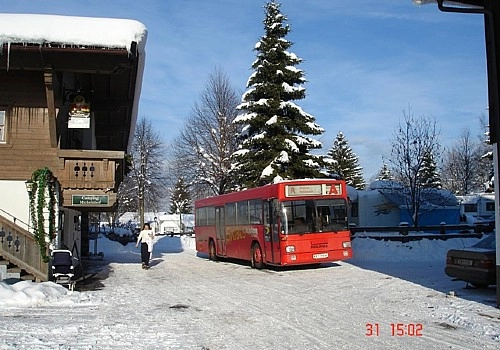 zobacz camping - zdjęcie 25