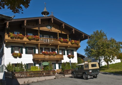 zobacz camping - zdjęcie 24