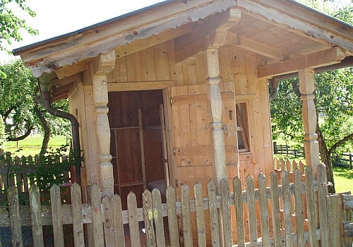 zobacz camping - zdjęcie 22