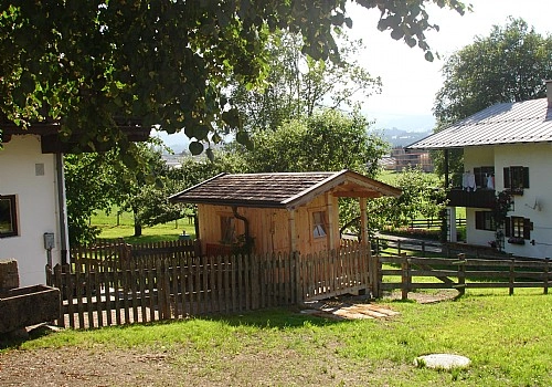 zobacz camping - zdjęcie 21