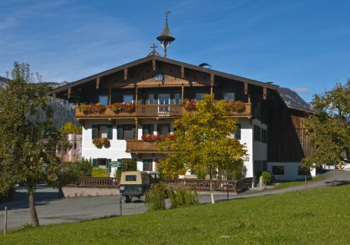 zobacz camping - zdjęcie 20