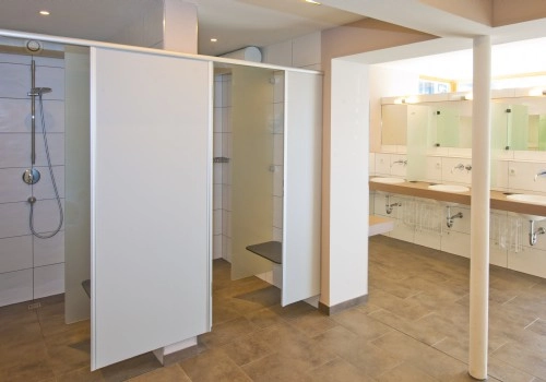 zobacz camping - zdjęcie 19