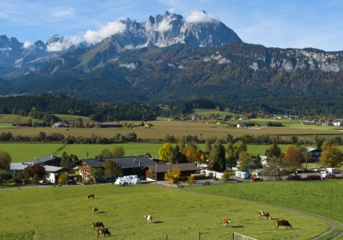 zobacz camping - zdjęcie 18