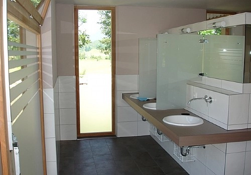 zobacz camping - zdjęcie 17