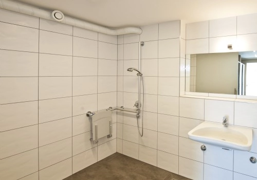 zobacz camping - zdjęcie 15