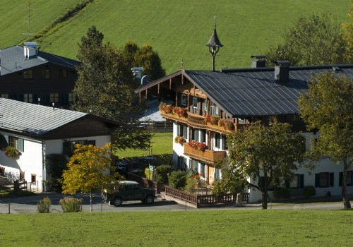 zobacz camping - zdjęcie 14