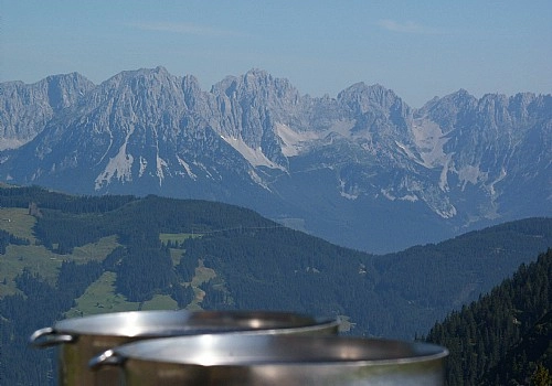 zobacz camping - zdjęcie 12