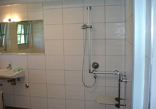 zobacz camping - zdjęcie 11