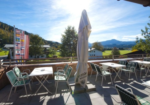 zobacz camping - zdjęcie 9