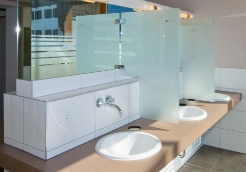 zobacz camping - zdjęcie 8