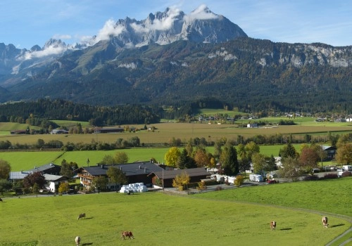 zobacz camping - zdjęcie 6