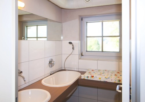 Camping Michelnhof - zdjęcie 4