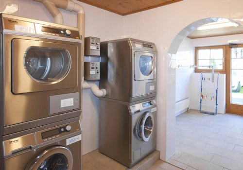 Camping Michelnhof - zdjęcie 3